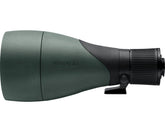 Swarovski ATX 115 30-70x115 Objective Module Spotting Scope